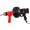 Msw MSW-Drain Clean 7.5