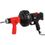 Msw MSW-Drain Clean 7.5
