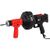 Msw MSW-Drain Clean 7.5