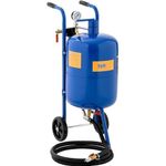 Msw MSW-MS40A