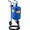 Msw MSW-MS40A