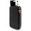 MT Distribution Custodia per console Switch
