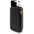 MT Distribution Custodia per console Switch