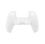 MT Distribution Custodia per controller