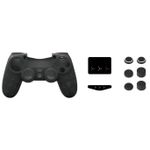 MT Distribution Kit di protezione controller Automobili Lamborghini