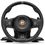 MT Distribution Volante Abarth