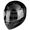 MT Helmets Atom SV