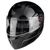 MT Helmets Atom SV
