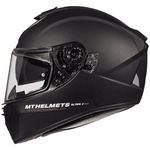MT Helmets Blade 2 Evo