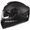 MT Helmets Blade 2 Evo