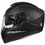 MT Helmets Blade 2 Evo
