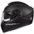 MT Helmets Blade 2 Evo