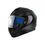 MT Helmets Targo