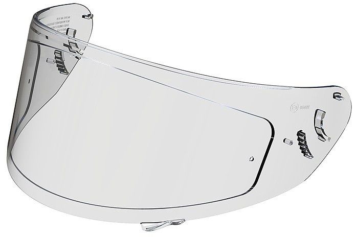 MT Helmets Visiera MT-V-09