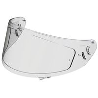 MT Helmets Visiera MT-V-09