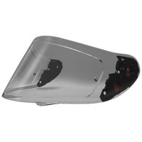MT Helmets Visiera MT-V-12