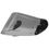 MT Helmets Visiera MT-V-12
