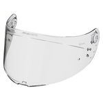 MT Helmets Visiera MT-V-14