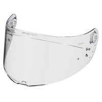 MT Helmets Visiera MT-V-14