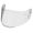 MT Helmets Visiera MT-V-14