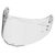 MT Helmets Visiera MT-V-14