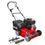 MTD Optima 35 VO