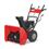 MTD Smart ME 61