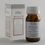 MU Derma Mu Compresse