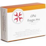 MU Flogo Mu Capsule