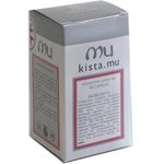 MU Kista Mu Capsule