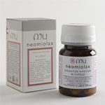 MU Neomiolax Capsule