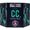 Muc-Off Lusso Chamois Crema Sottosella