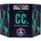 Muc-Off Lusso Chamois Crema Sottosella