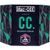 Muc-Off Lusso Chamois Crema Sottosella