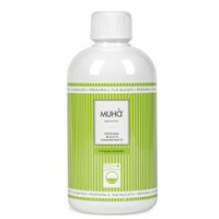 Muhà Profuma Bucato 100ml
