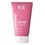 Mulac BB'Bouncy Crema Modellante Ricci