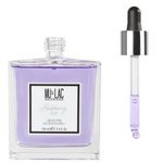 Mulac Huileberry 10 Olio Siero
