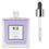 Mulac Huileberry 10 Olio Siero