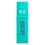 Mulac Lip Ceo Olio Labbra Rimpolpante PH Reagente