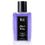 Mulac Miss't Berry Essenza Ristrutturante per Capelli