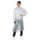 Multi-Brand Camice monouso in TNT