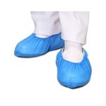 Multi-Brand Copriscarpe monouso