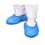 Multi-Brand Copriscarpe monouso