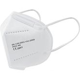 Multi-Brand Mascherina FFP2