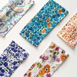 Multi-Brand Mascherina lavabile in tessuto adulto