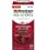 Multicentrum Age Science Antiossidante Cellulare Capsule