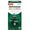 Multicentrum Age Science Mente Sistema Nervoso Capsule