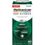 Multicentrum Age Science Mente Sistema Nervoso Capsule