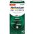 Multicentrum Age Science Mente Sistema Nervoso Capsule
