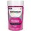 Multicentrum Bellezza & Collagene Capsule